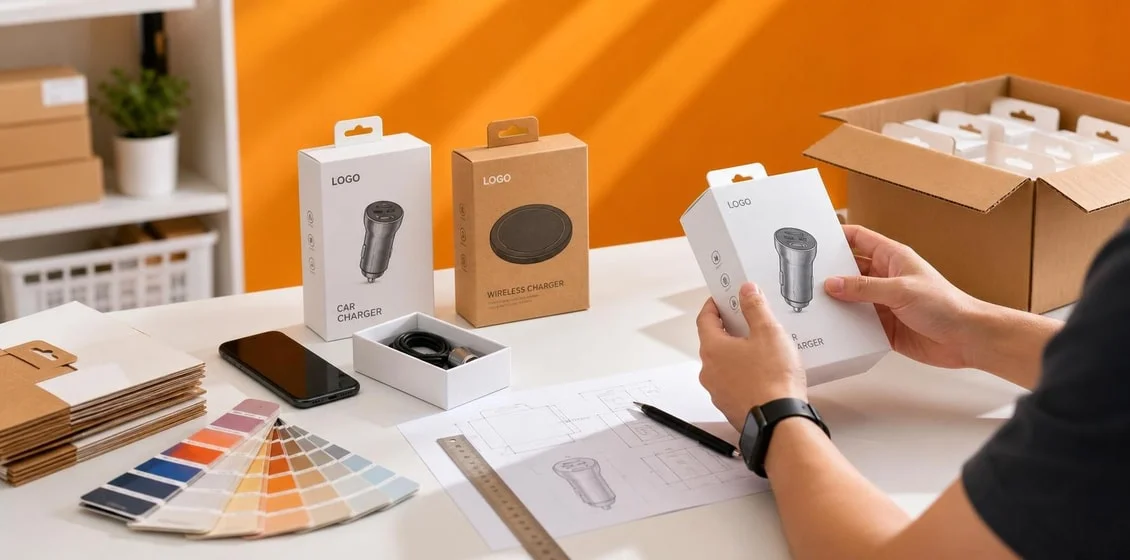 Personalizacja w TVCMALL
