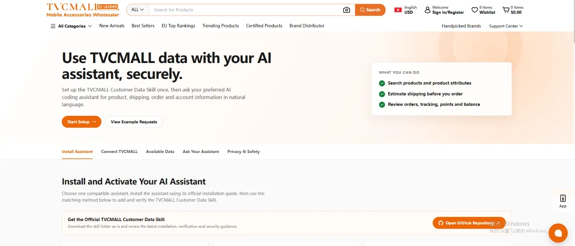 AI