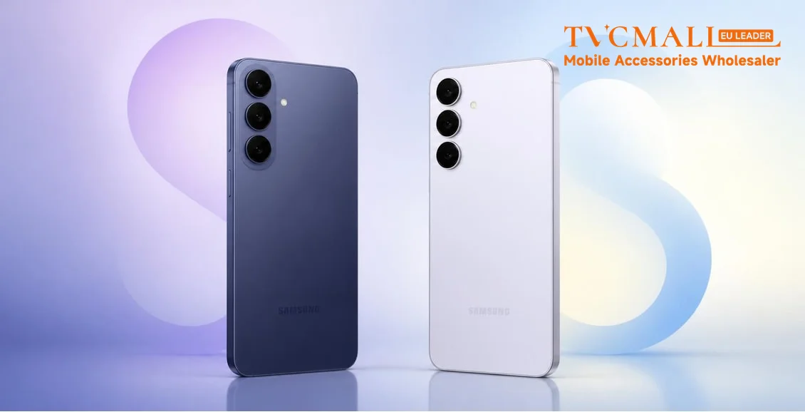 Samsung Galaxy S26 FE vs S25 FE: specifiche, differenze e compatibilita' degli accessori