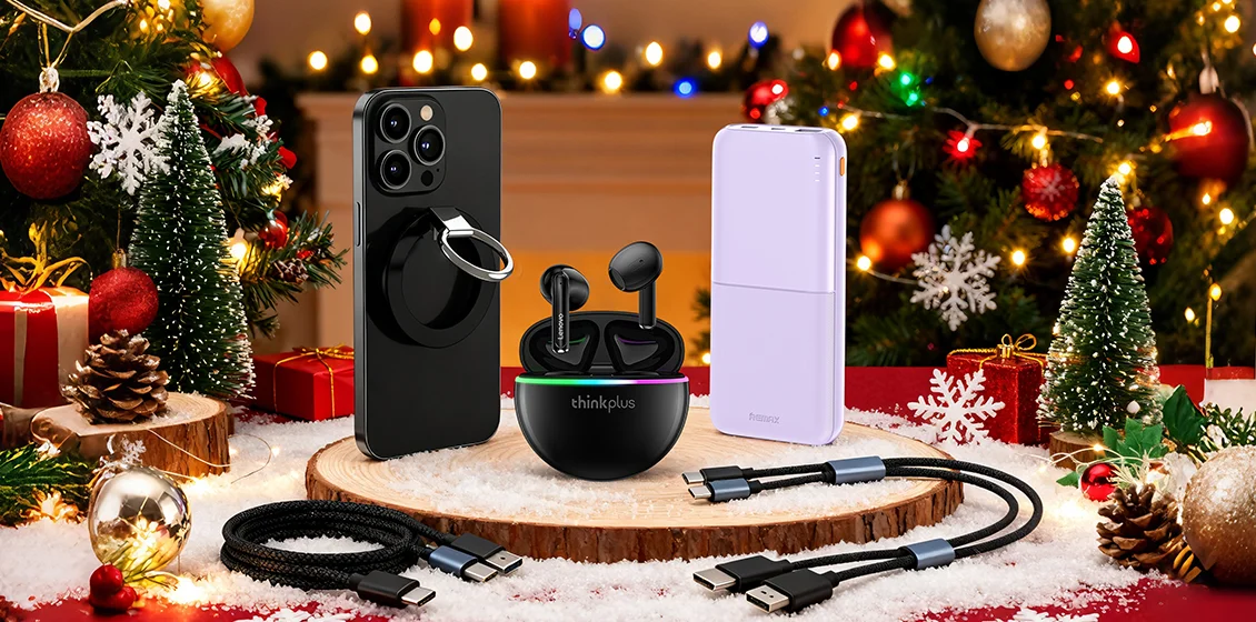 best selling giftable products