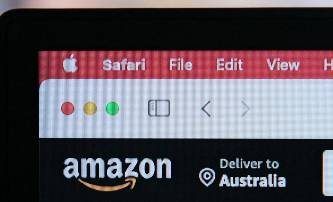 Best Sourcing Products from TVCMALL to Sell on Amazon