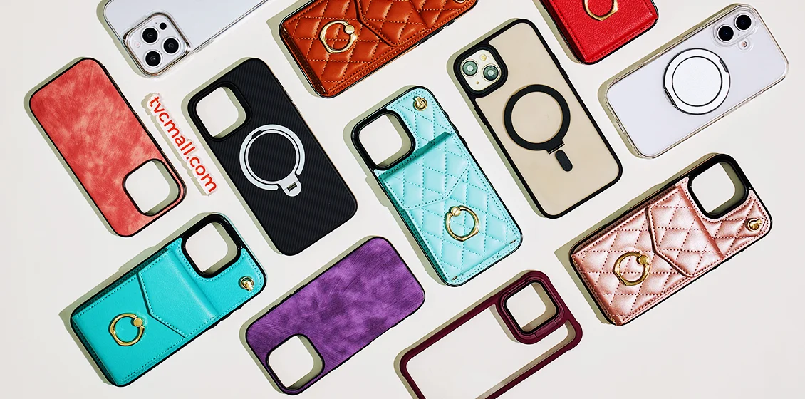 phone cases wholesale