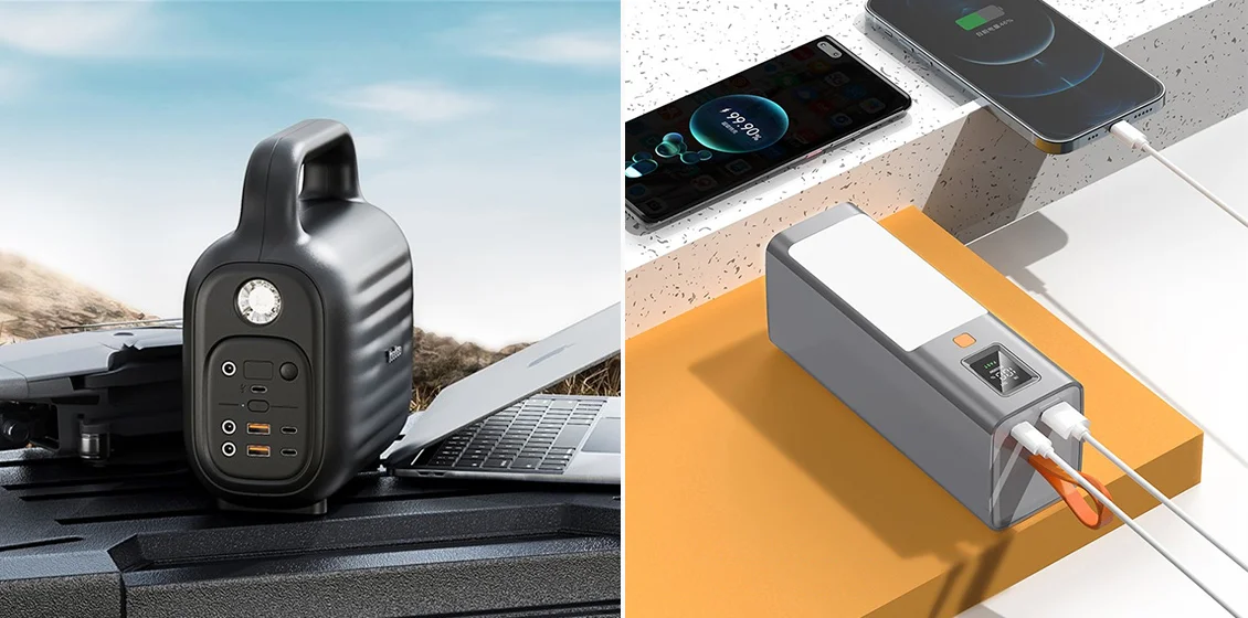 2024 paris olympics, portable translator, universal travel adapter, power banks, wireless noise cancelling headphones, smart luggage tracker