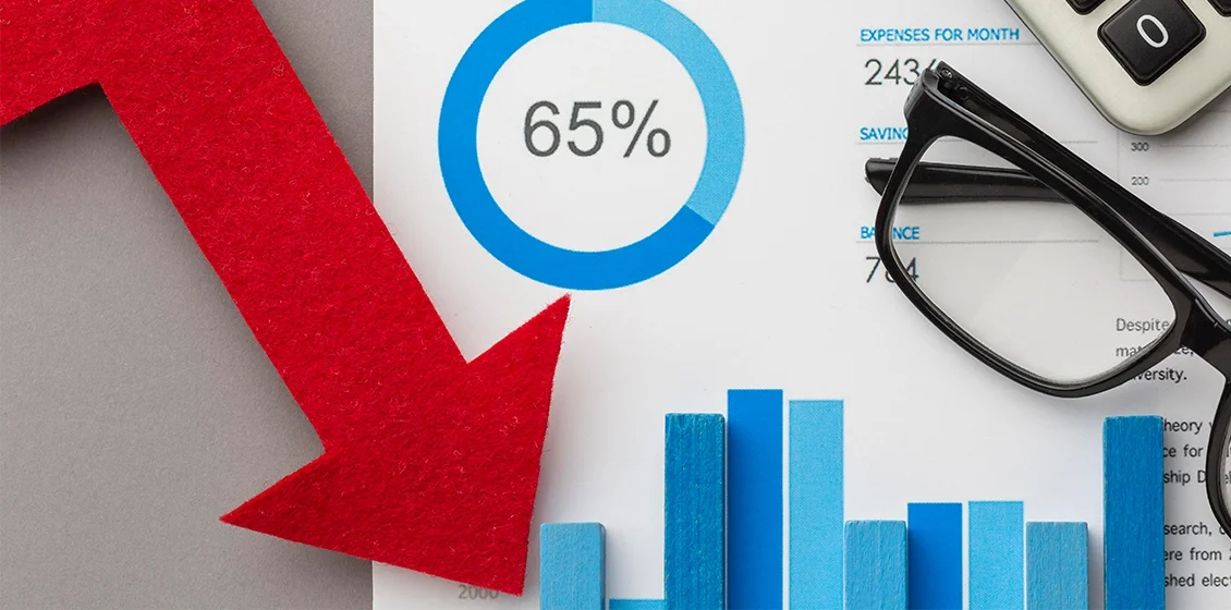 reduce your procurement costs