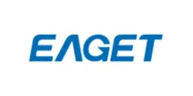 EAGET wholesale