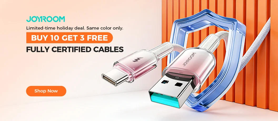 Brand_Tvcmall_20221130_首页轮播图