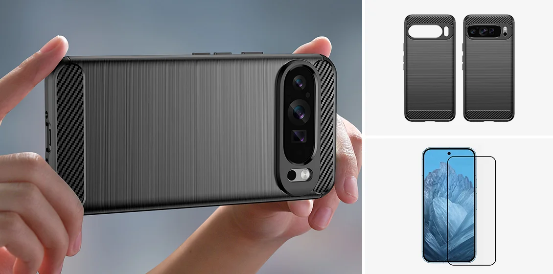 iPhone wallet case, leather iPhone wallet case, magnetic iPhone wallet case, detachable iPhone wallet case, iPhone folio wallet case, slim iPhone wallet case