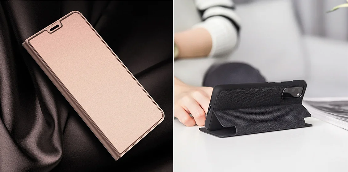 fashion phone cases