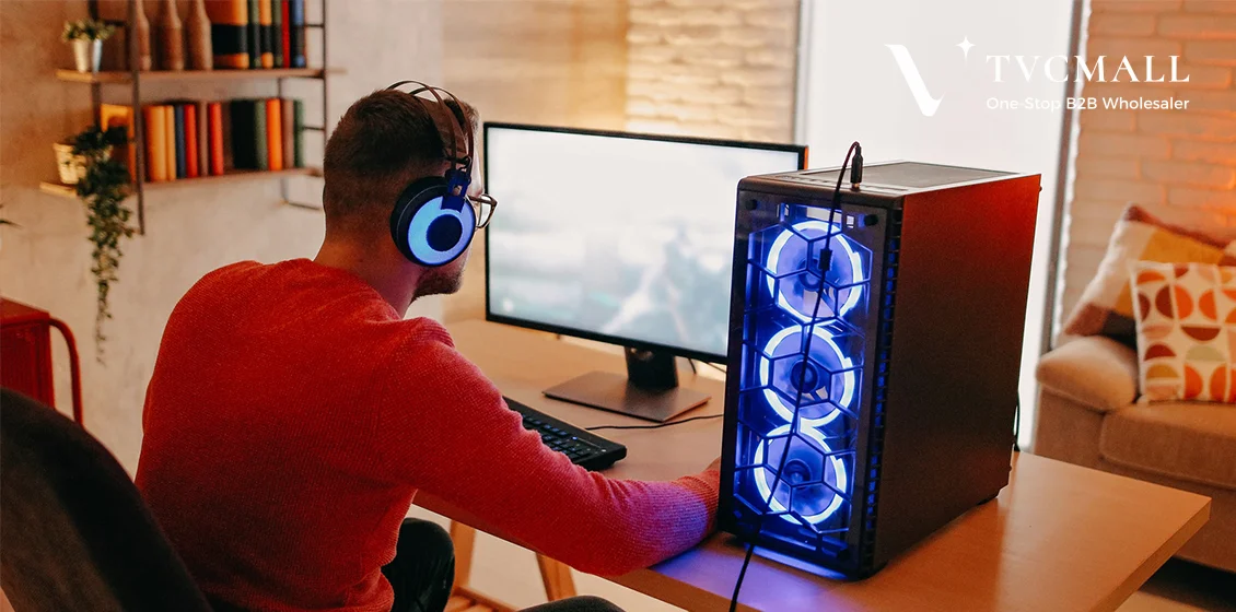Gaming Accessory
