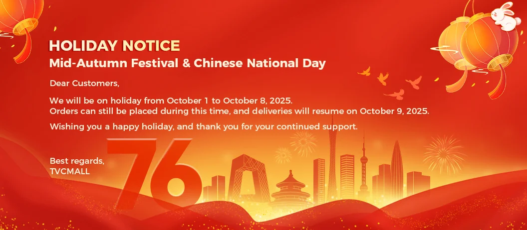 Brand_Tvcmall_20221130_首页轮播图