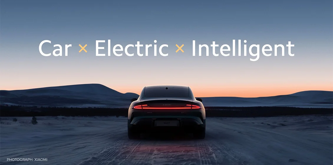 xiaomi su7, xiaomi su7 price, xiaomi su7 car, xiaomi su7 max price, xiaomi su7 range, car accessories wholesale, gps tracking device for car, car decorations interior