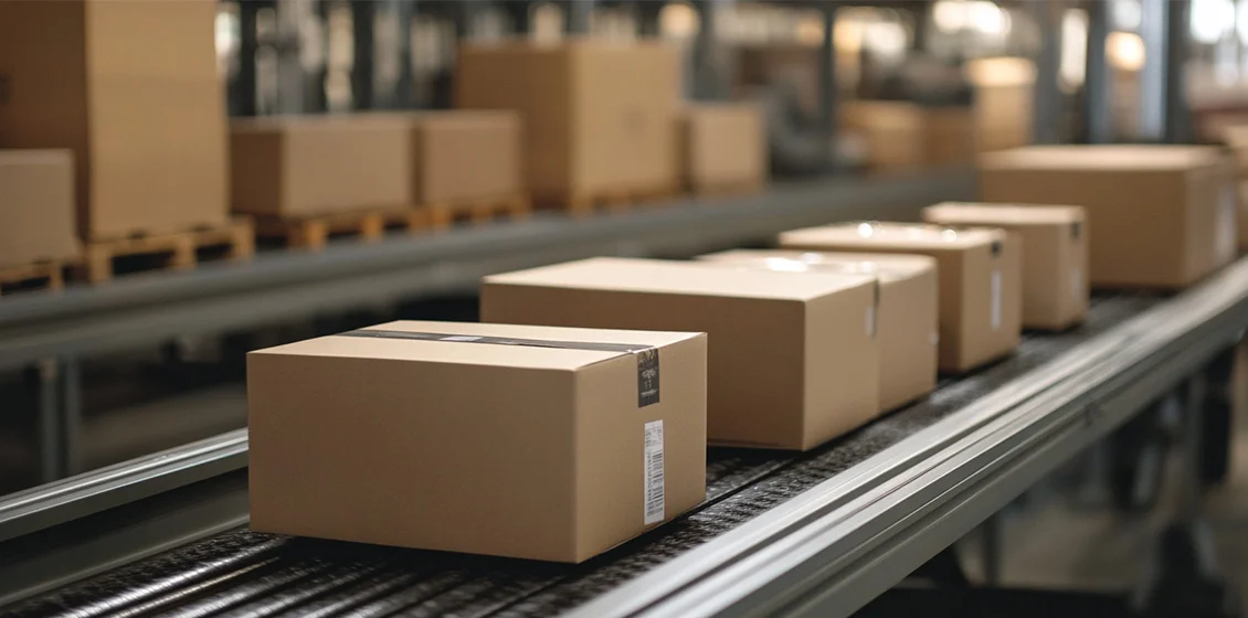Fast Shipping TVCMALL