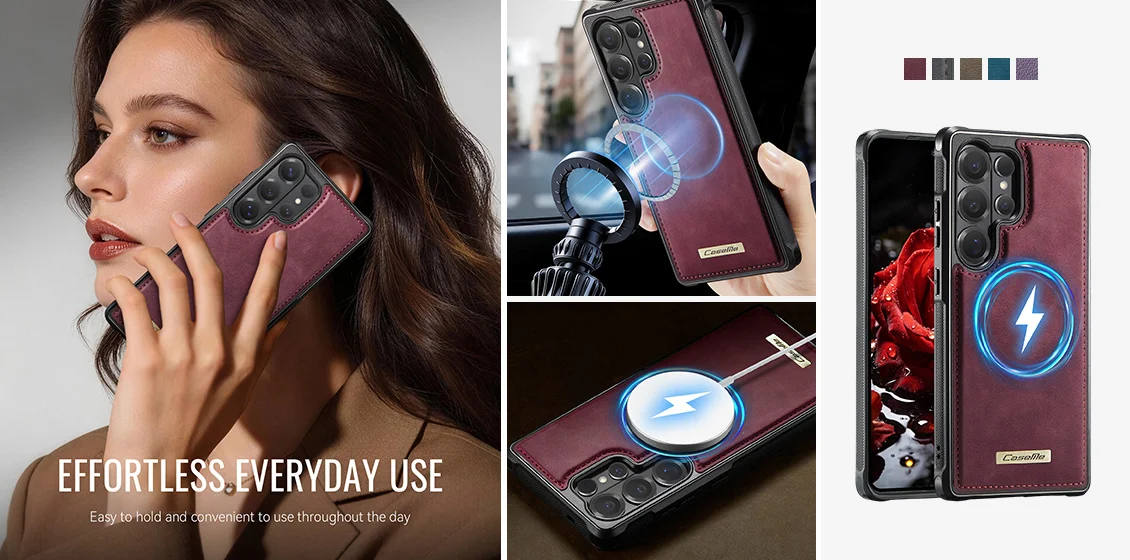 caseme phone case