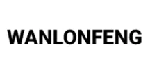 WANLONFENG wholesale