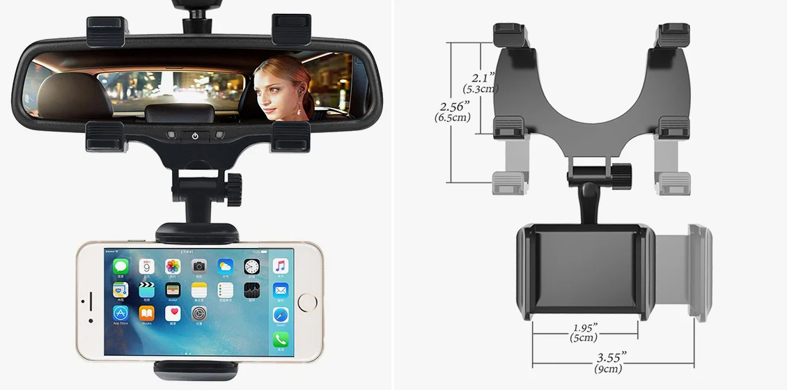 driverless taxis, driver less taxi, driverless taxi china, self driving taxi, china self driving taxi, self driving car taxi, car phone holder wholesale