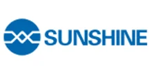 SUNSHINE wholesale