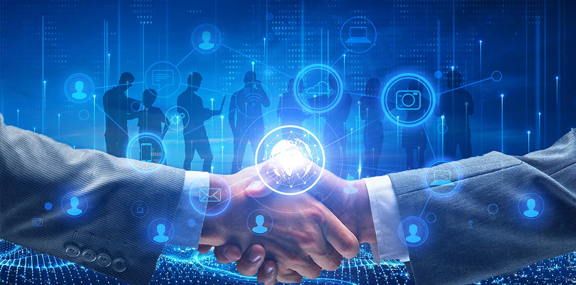 long-term value creation