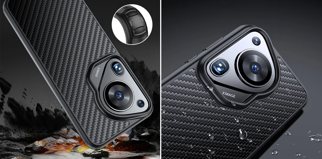 Huawei Pura 70 case, Huawei Pura 70 Pro case, Huawei Pura 70 Pro Plus case, Huawei Pura 70 Ultra case