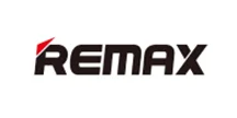 Remax wholesale
