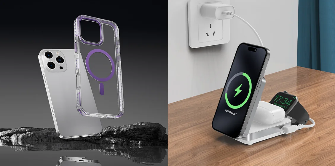iPhone 16 Pro Max vs iPhone 15 Pro Max, iPhone 16 new specs, iPhone 16 Pro Max back cover, iPhone 15 Pro Max back cover