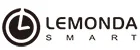 Lemonda Smart wholesale