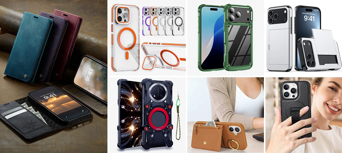other latest phone cases tvcmall