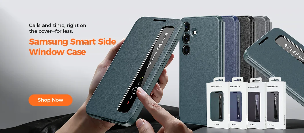 Brand_Tvcmall_20221130_首页轮播图