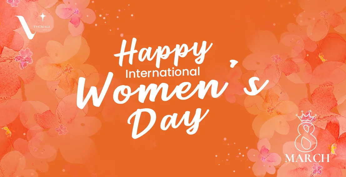 Empowering Women, International Women's Day, Women's Day 2024, Help Them Thrive Program, HTTP, female employees, YOLO: You Only Live Once