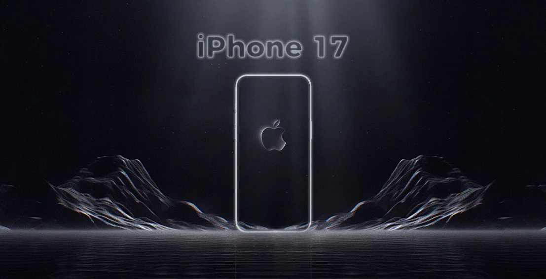 iphone 17,iphone 17 price,iPhone 17 rumors