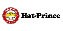 Hat Prince wholesale