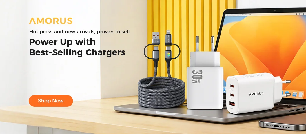 Brand_Tvcmall_20221130_首页轮播图