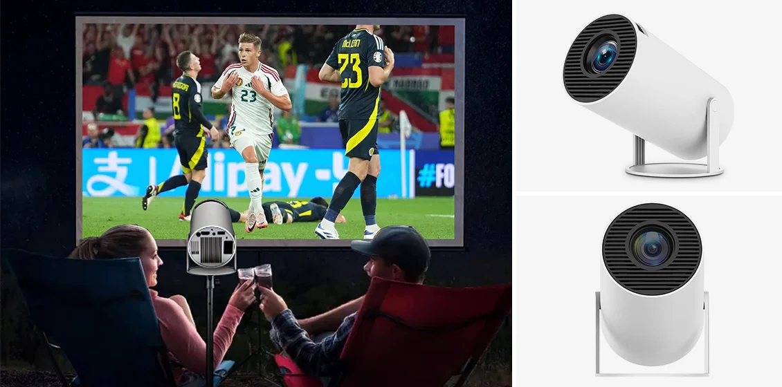 UEFA Euro 2024 schedule, UEFA Euro 2024 results, UEFA Euro 2024 where to watch, UEFA Euro 2024 scores, UEFA Euro 2024 streaming, UEFA Euro 2024 standings, UEFA Euro 2024 bracket