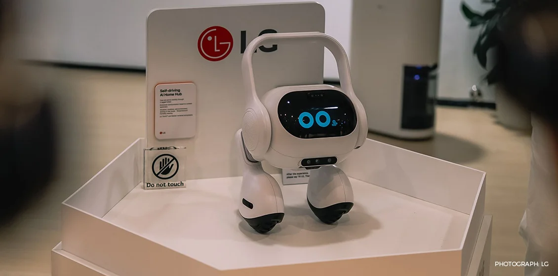 IFA 2024 awards, IFA 2024 exhibitor list, IFA 2024 what to expect, IFA 2024 keynote
