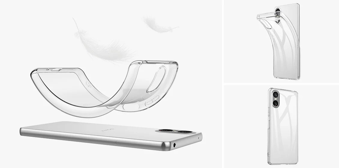 sony xperia 10 vi case, sony xperia 1 vi case
