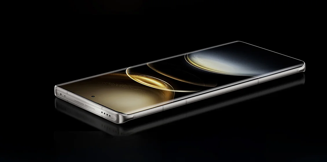 Vivo X100 Ultra tvcmall