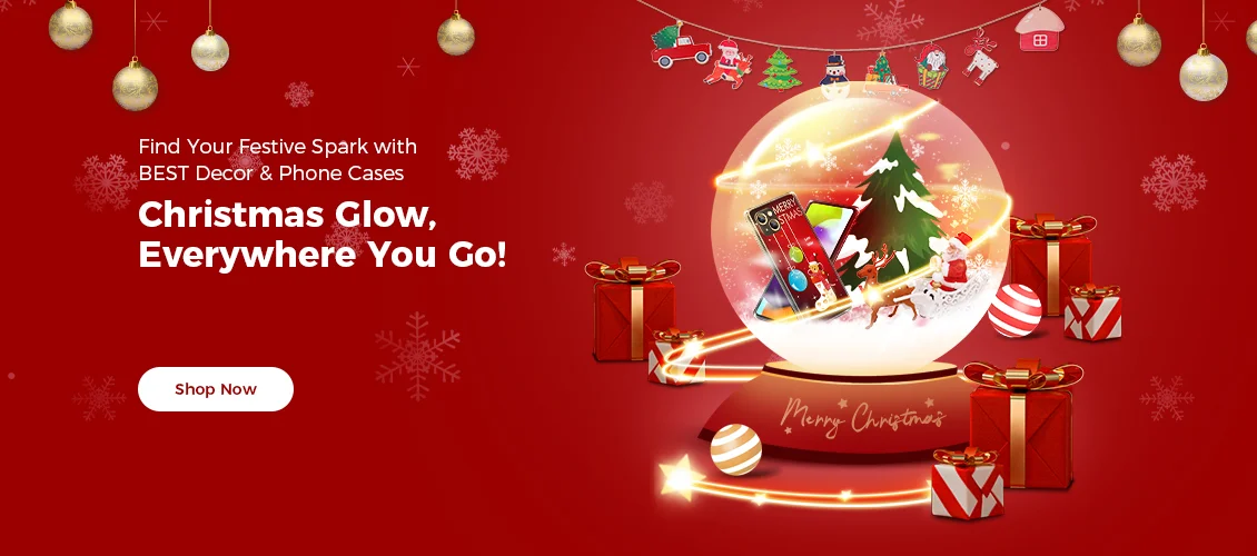 electronics sales,christmas deals 2023,holiday promotion ideas for small businesses, 12 days of christmas marketing campaign ideas,holiday marketing strategies,12 days of christmas marketing campaign,christmas marketing strategy,holiday promotion ideas