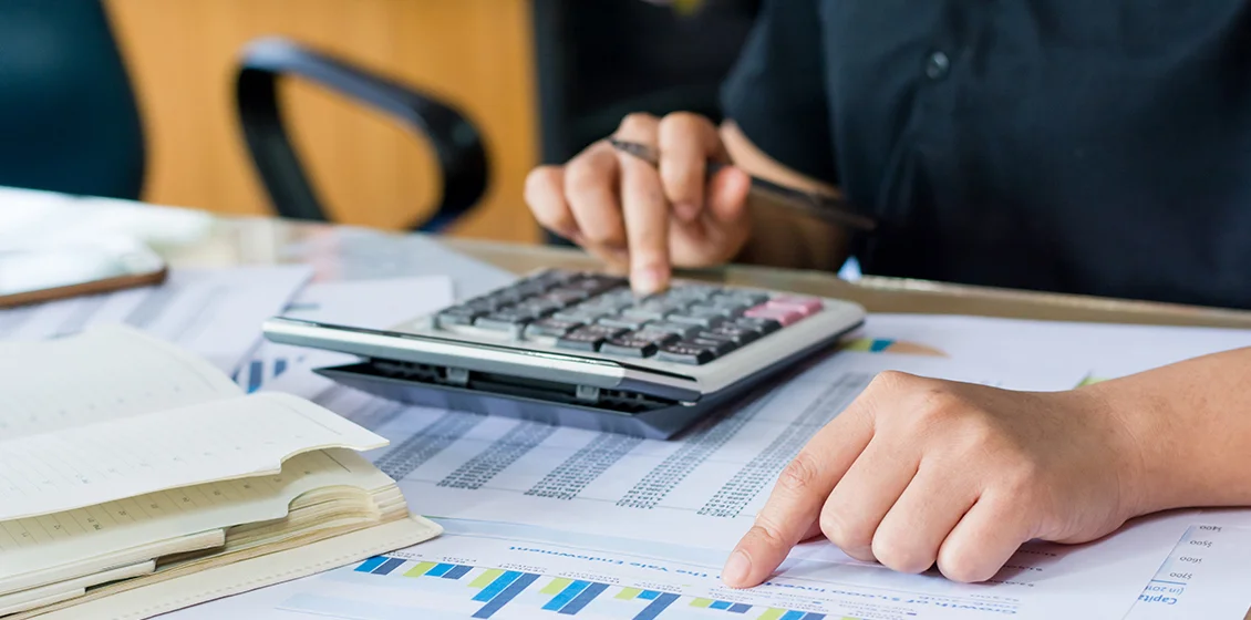 source all the products you need for your business