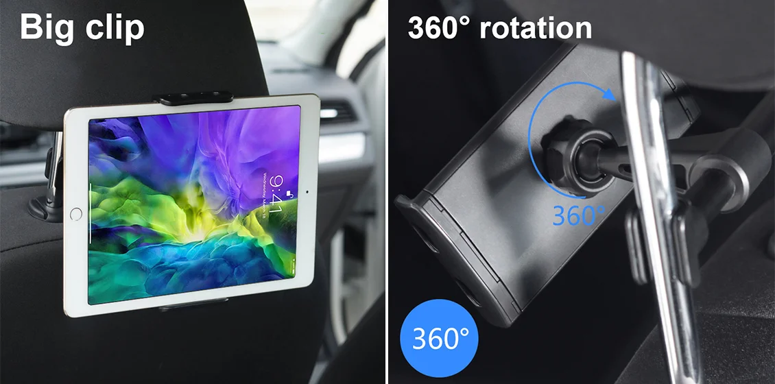 driverless taxis, driver less taxi, driverless taxi china, self driving taxi, china self driving taxi, self driving car taxi, car phone holder wholesale