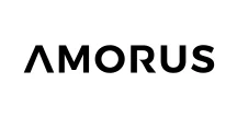 Amorus wholesale