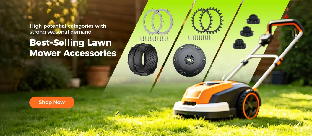 Brand_Tvcmall_20221130_首页轮播图