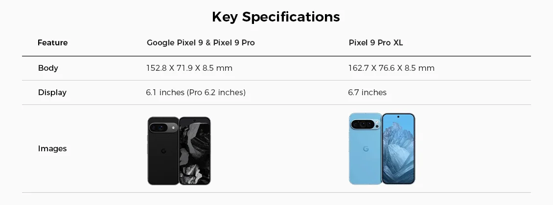 iPhone wallet case, leather iPhone wallet case, magnetic iPhone wallet case, detachable iPhone wallet case, iPhone folio wallet case, slim iPhone wallet case