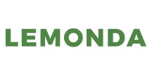 Lemonda wholesale