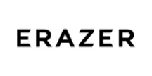 ERAZER wholesale