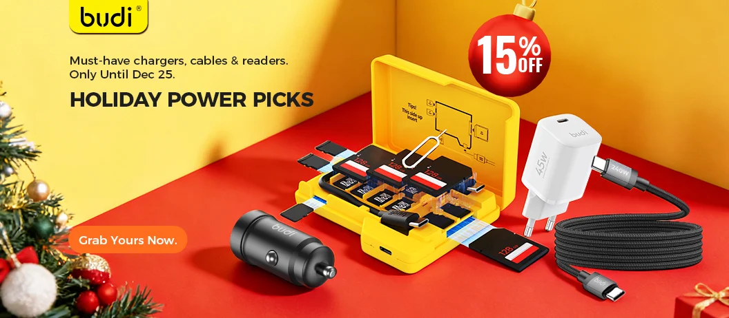 Brand_Tvcmall_20221130_首页轮播图