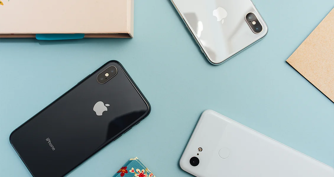 iphone 16 release date, when is the iphone 16 coming out, iphone 16 features, iphone 15 vs 16