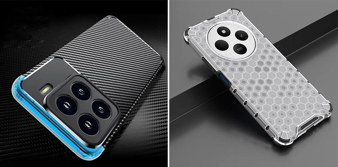 wholesale xiaomi case, xiaomi poco 75