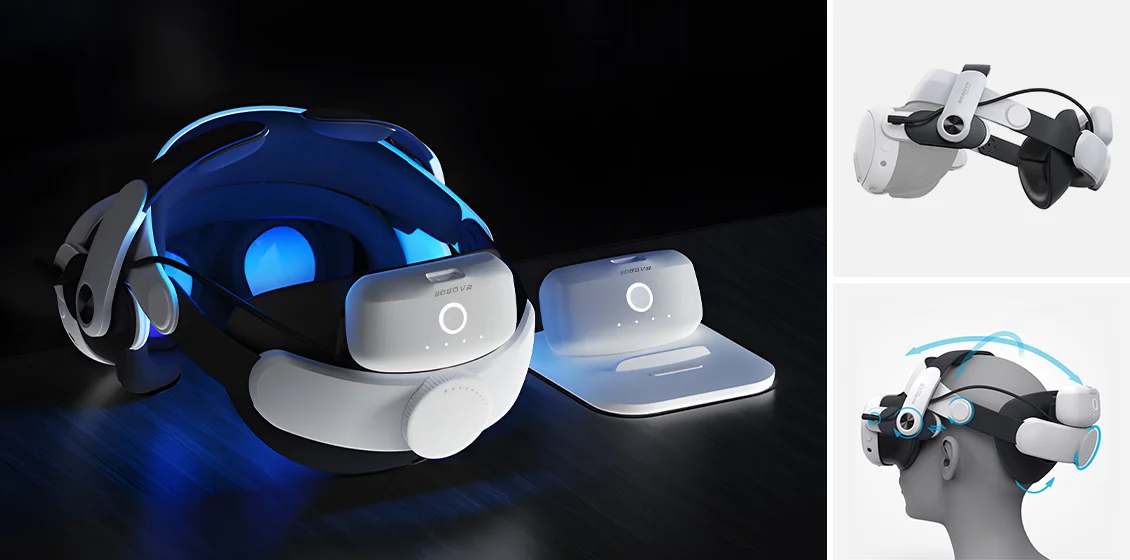 apple vision pro, apple vision, apple vision pro release, vision pro release date, apple vision pro glasses, apple vision price, apple vision cost, bobovr m3 pro