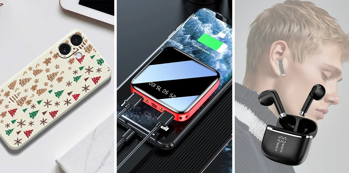 Optimize Listings with Product Photography or Video