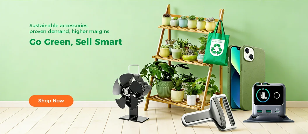 Brand_Tvcmall_20221130_首页轮播图