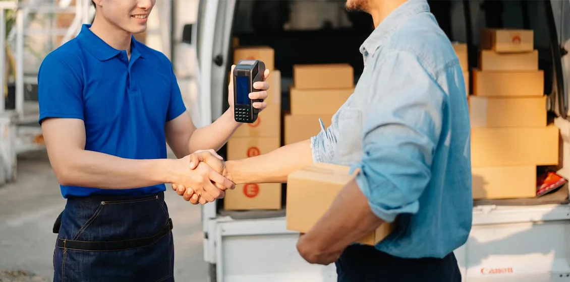 TVCMALL is the Right Partner for Great Products